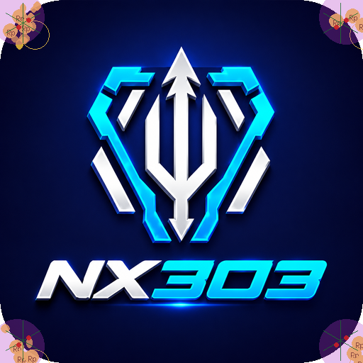 nx303 — mitra unggulan